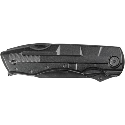 Мультитул Active Transformer (F87A-5H)