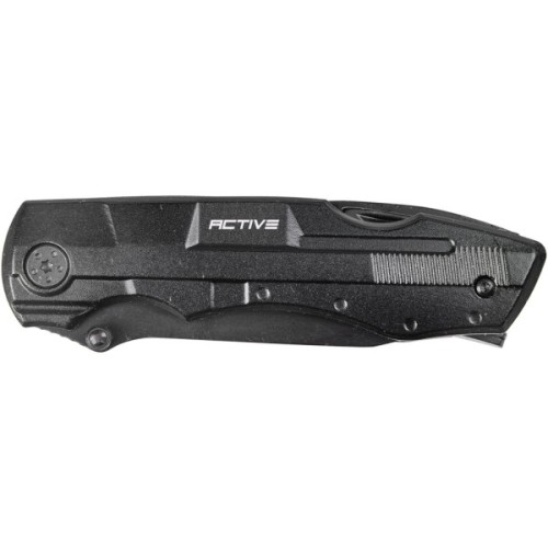 Мультитул Active Transformer (F87A-5H)