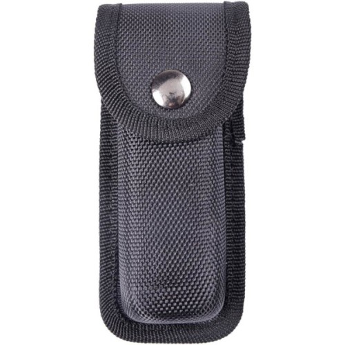 Мультитул Active Transformer (F87A-5H)