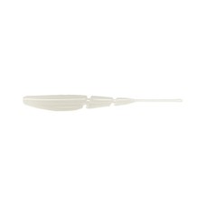 Силікон рибальський FishUP Aji Triple Stick 1.9" 401 - White Glow (10шт/уп) (1864.14.87) Силікон рибальський FishUP Aji Triple Stick 1.9" 401 - White Glow (10шт/уп) (1864.14.87)
