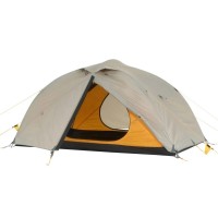 Намет Wechsel Charger 3 TL Laurel Oak (231009) (DAS303106)