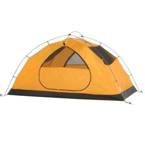 Намет Wechsel Charger 3 TL Laurel Oak (231009) (DAS303106)