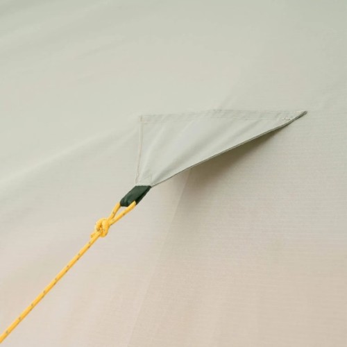 Намет Wechsel Charger 3 TL Laurel Oak (231009) (DAS303106)