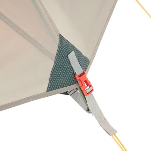 Намет Wechsel Charger 3 TL Laurel Oak (231009) (DAS303106)