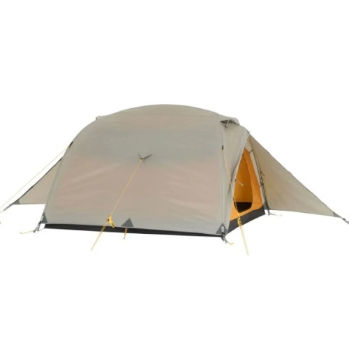 Намет Wechsel Charger 3 TL Laurel Oak (231009) (DAS303106)