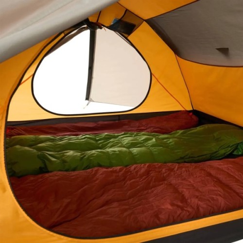 Намет Wechsel Charger 3 TL Laurel Oak (231009) (DAS303106)