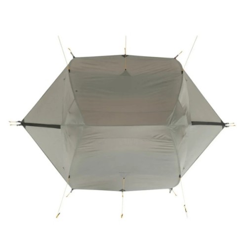 Намет Wechsel Charger 3 TL Laurel Oak (231009) (DAS303106)