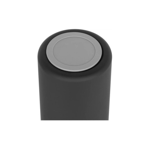 Термокружка Noveen TB150X 500 мл Black (RL076062)