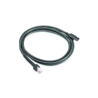 Інтерфейсний кабель Zebra DS2208-SR USB (CBA-U21-S07ZBR)