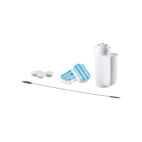 Засіб для чищення кавоварок Siemens TZ80004A