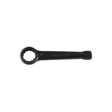 Ключ KING TONY накидний посилений 85 мм, DIN 7444 (10B0-85)