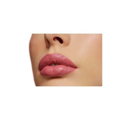 Помада для губ Pupa Volume 102 - Romantic Rose (8011607162154)