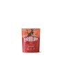 Сухий корм для кішок Carnilove Active Beef & Venison Sterilised 400 г (8595602581672)