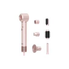 Стайлер WINNINGSTAR ST-5739 Стайлер WINNINGSTAR ST-5739