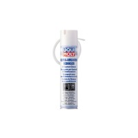 Автомобільний очисник Liqui Moly Klima-Anlagen-Reiniger  0.25л. (4087)