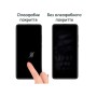 Скло захисне Drobak Poco X8 Pro (151547)