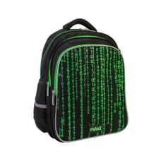 Рюкзак шкільний Maxi 15" (MX85426)