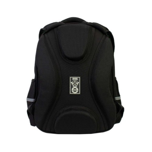 Рюкзак шкільний Maxi 15" (MX85426)