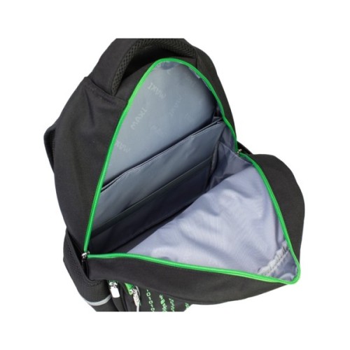 Рюкзак шкільний Maxi 15" (MX85426)