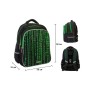 Рюкзак шкільний Maxi 15" (MX85426)