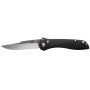 Ніж Benchmade Seven Ten (710-25)