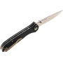 Ніж Benchmade Seven Ten (710-25)