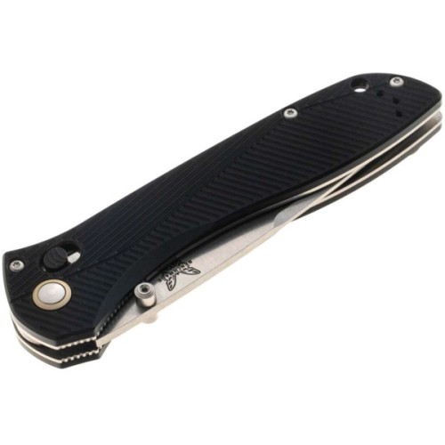 Ніж Benchmade Seven Ten (710-25)
