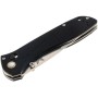 Ніж Benchmade Seven Ten (710-25)