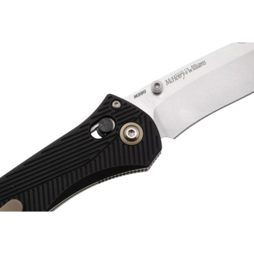 Ніж Benchmade Seven Ten (710-25)