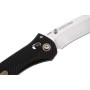 Ніж Benchmade Seven Ten (710-25)