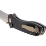 Ніж Benchmade Seven Ten (710-25)
