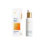 Сироватка для тіла Dove 4-in-1 Concentrate Serum Для рівного сяючого тону шкіри 100 мл (8720181804137)
