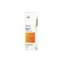 Сироватка для тіла Dove 4-in-1 Concentrate Serum Для рівного сяючого тону шкіри 100 мл (8720181804137)