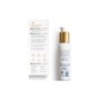 Сироватка для тіла Dove 4-in-1 Concentrate Serum Для рівного сяючого тону шкіри 100 мл (8720181804137)