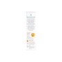 Сироватка для тіла Dove 4-in-1 Concentrate Serum Для рівного сяючого тону шкіри 100 мл (8720181804137)