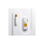 Сироватка для тіла Dove 4-in-1 Concentrate Serum Для рівного сяючого тону шкіри 100 мл (8720181804137)