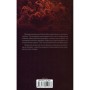 Книга Діадема скіфського царя - Сергій Пономаренко КСД (9786171519237)