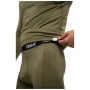 Термоштани Turbat Yeti Bottom 2 Mns sphagnum green - S - зелений (012.002.0966)