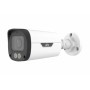 Камера відеоспостереження Uniview IPC2314LE-ADF28KM-WL
