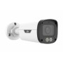 Камера відеоспостереження Uniview IPC2314LE-ADF28KM-WL
