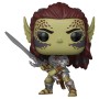 Фігурка Funko Pop серії Володарі Всесвіту - Людина-Зброяр (88348F)