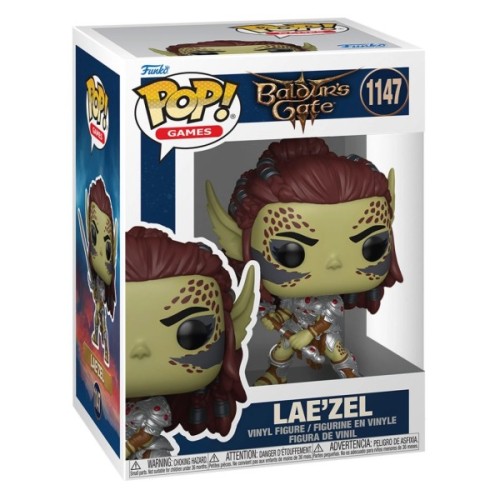 Фігурка Funko Pop серії Володарі Всесвіту - Людина-Зброяр (88348F)