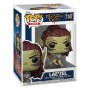 Фігурка Funko Pop серії Володарі Всесвіту - Людина-Зброяр (88348F)