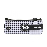 Пенал Yes мякий Black Cat PH-33 (533781)