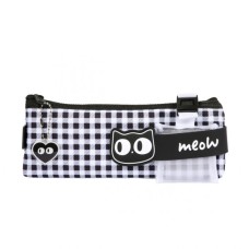 Пенал Yes мякий Black Cat PH-33 (533781)