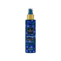 Спрей для тіла Famirel Silky Body Mist Essence №1 150 мл (7290114085540)