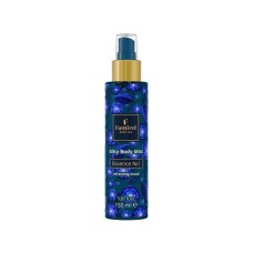 Спрей для тіла Famirel Silky Body Mist Essence №1 150 мл (7290114085540)