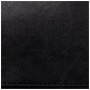 Тижневик Buromax недатований SALERNO, L2U, A4, чорний, штуч.шкіра, 336 сторінок (BM.20990-01)