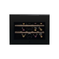 Холодильник Electrolux KBW6T