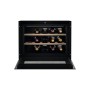 Холодильник Electrolux KBW6T